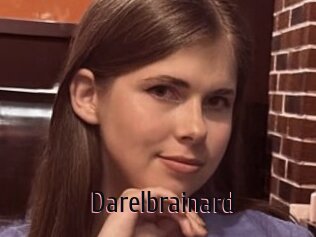 Darelbrainard