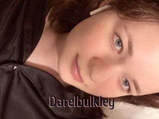 Darelbulkley