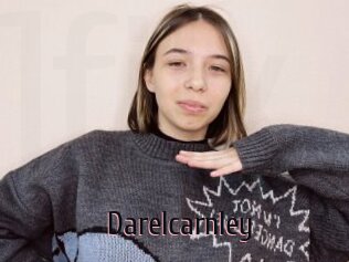 Darelcarnley