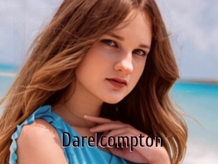 Darelcompton