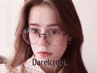 Darelcrook