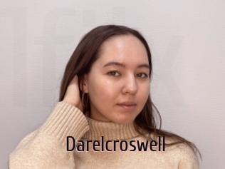Darelcroswell