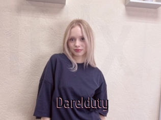Darelduty