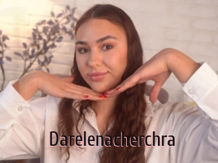 Darelenacherchra