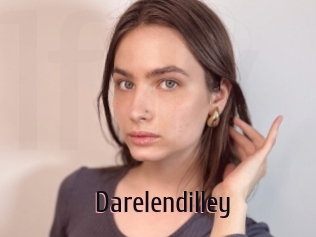 Darelendilley
