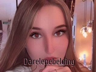 Darelenebelding