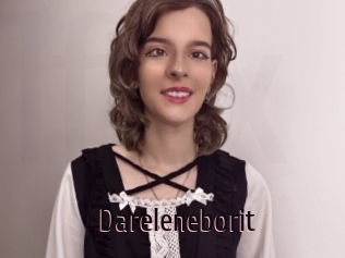 Dareleneborit
