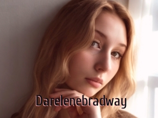 Darelenebradway