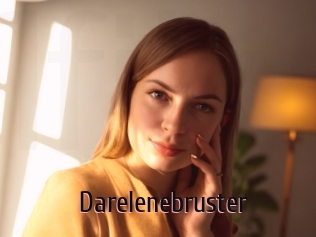 Darelenebruster