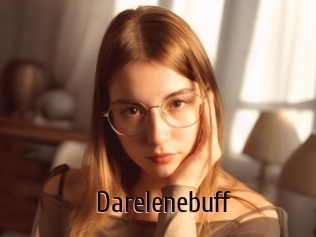 Darelenebuff