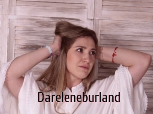 Dareleneburland