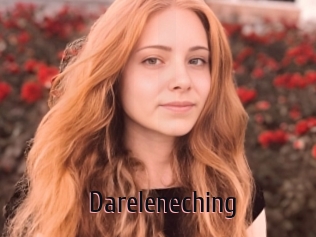 Dareleneching