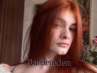 Dareleneclem