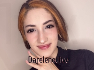 Dareleneclive