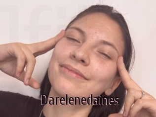 Darelenedaines