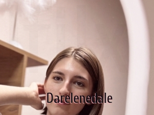 Darelenedale