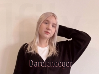 Dareleneeger
