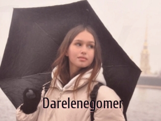 Darelenegomer
