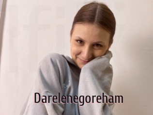 Darelenegoreham
