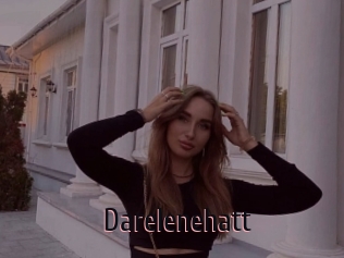 Darelenehatt