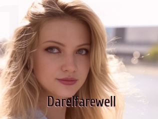 Darelfarewell