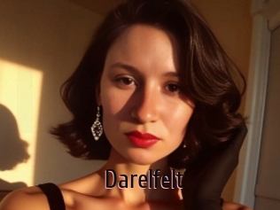 Darelfelt