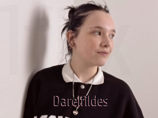 Darelfildes