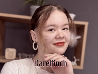 Darelfinch