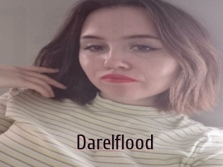 Darelflood