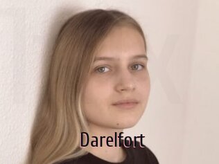Darelfort