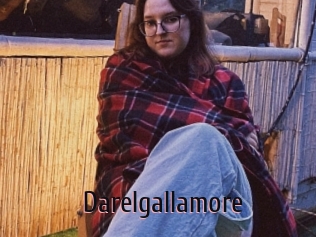 Darelgallamore