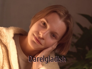 Darelgladish