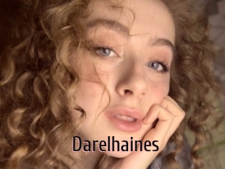 Darelhaines