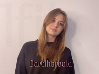 Darelharbold