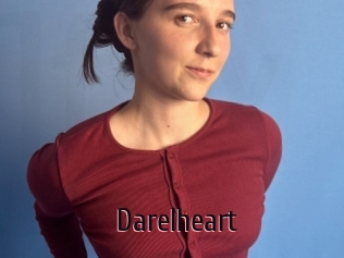 Darelheart