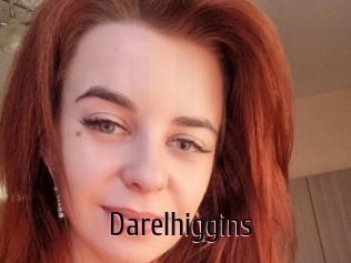 Darelhiggins