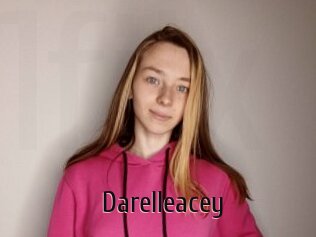 Darelleacey