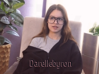 Darellebyron