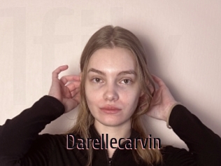 Darellecarvin