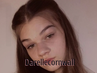 Darellecornwall