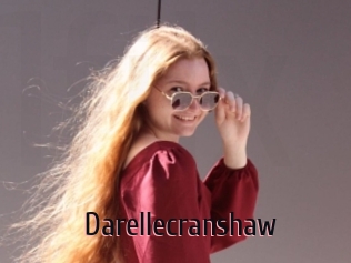 Darellecranshaw