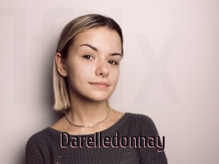 Darelledonnay