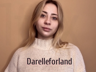 Darelleforland