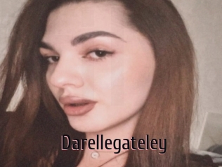 Darellegateley