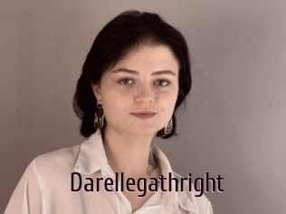 Darellegathright