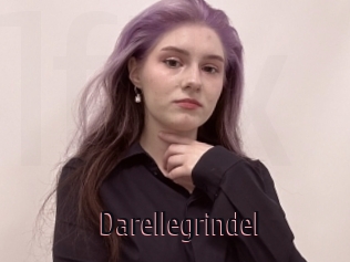 Darellegrindel
