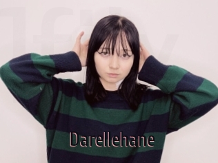 Darellehane
