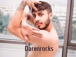 Darenrocks