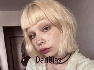 Daribins