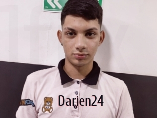 Darien24